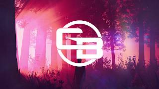 Morning Coffee Extended Mix