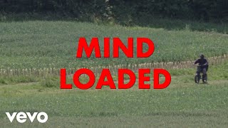 Mind Loaded (feat. Caroline Polachek, Lorde & Mustafa)