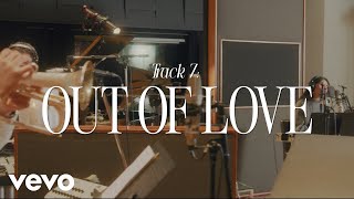 Out of Love (LOLT Version)