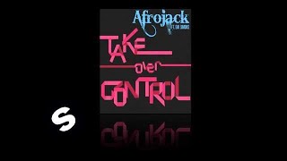 Take Over Control (feat. Eva Simons) [HILLS Remix] feat. Eva Simons