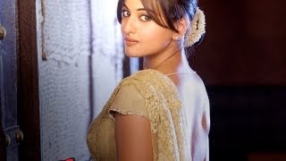 Chori Kiya Re Jiya (From "Dabangg")