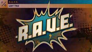 R.A.V.E.
