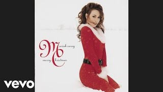Christmas (Baby Please Come Home)