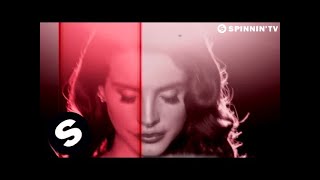 Summertime Sadness (Remix)