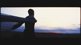 Heaven or Not (feat. Kareen Lomax) [Official Visualizer]