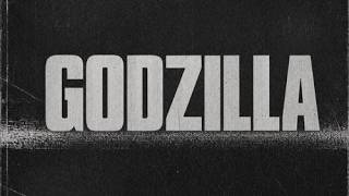 Godzilla