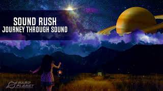 Journey Through Sound Extended Mix