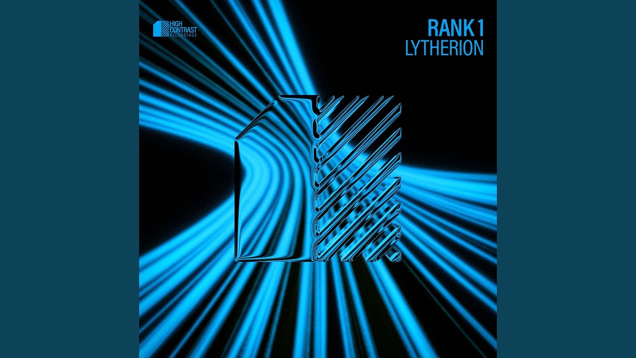Lytherion