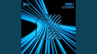 Lytherion