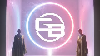 Damager Extended Mix