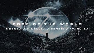Edge Of The World ft. Nu
