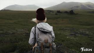 If I Never Make It Home