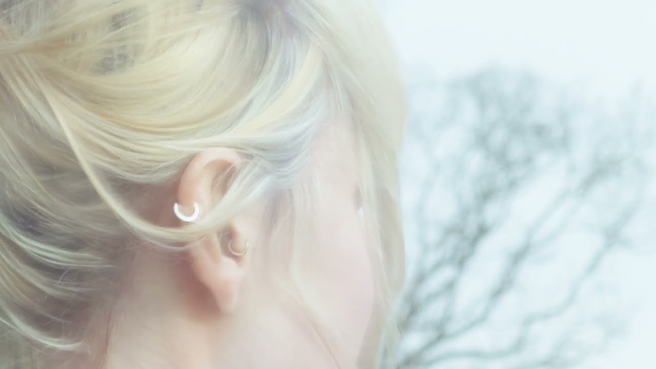Kate's Theme