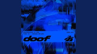 Fire II : Dragon Return Extended Mix