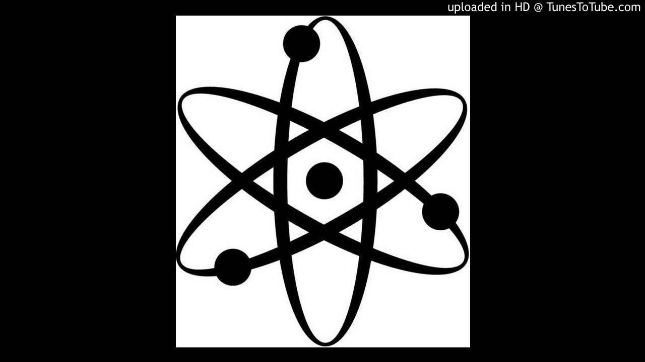 Lose You (Matt Walsh & Alex Jones Remix)