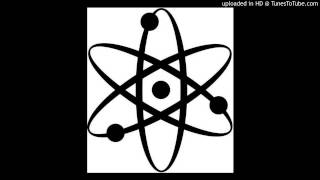 Lose You (Matt Walsh & Alex Jones Remix)