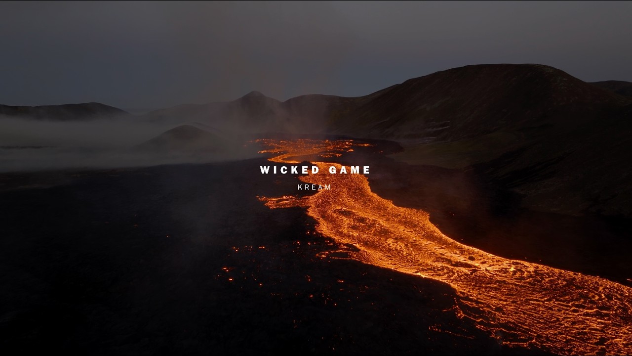 Wicked Game