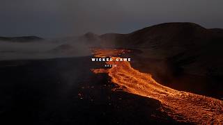 Wicked Game