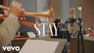 Stay (LOLT Version)