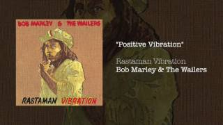 Positive Vibration