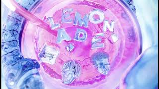 Lemonade (Remix)