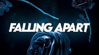 Falling Apart