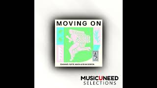 Moving On