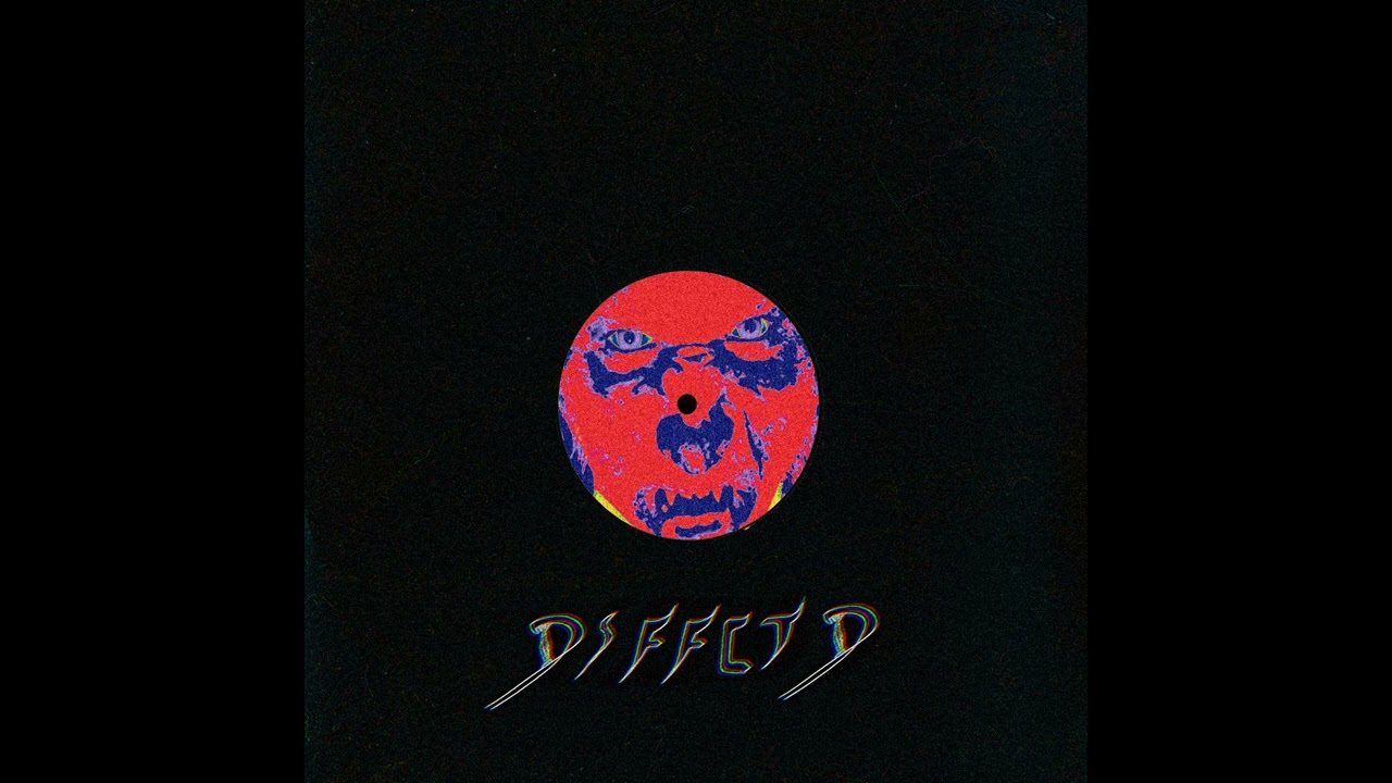 Heads Will Roll (Disaffected Bootleg)