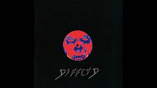 Heads Will Roll (Disaffected Bootleg)