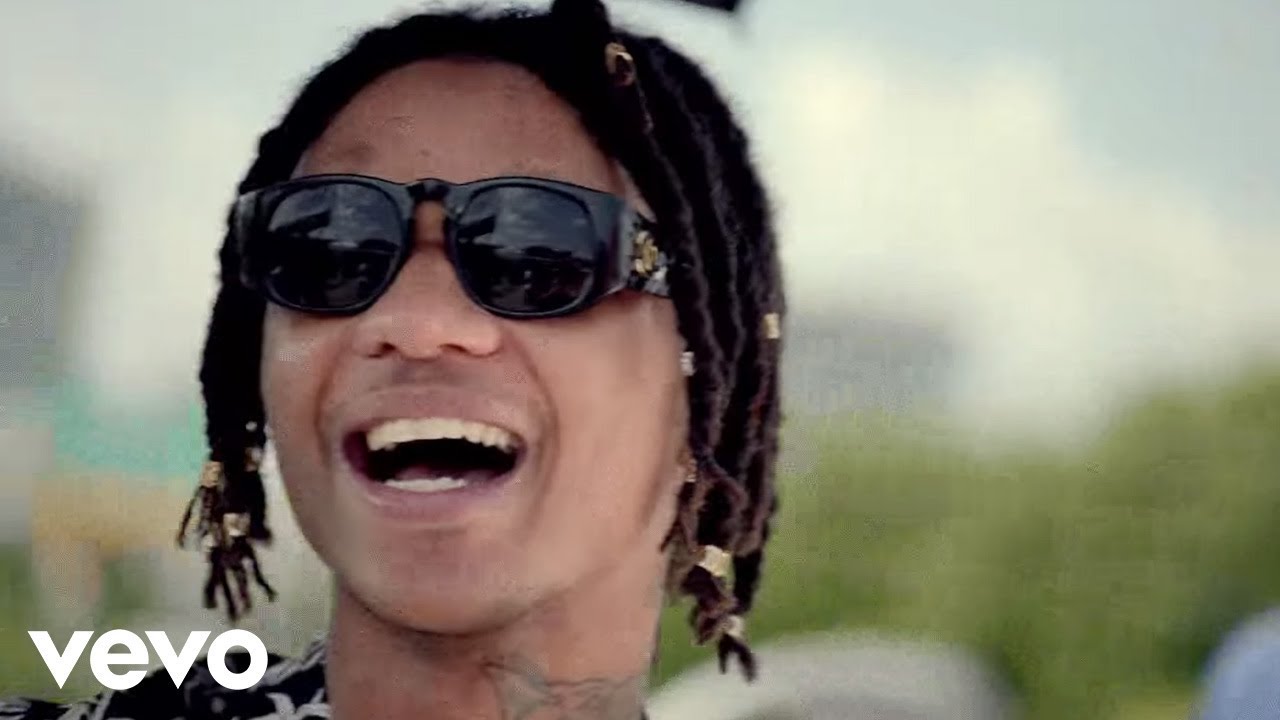 Black Beatles (feat. Gucci Mane)