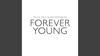 Forever Young