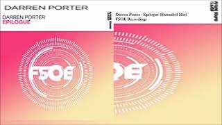 Epilogue  Extended Mix