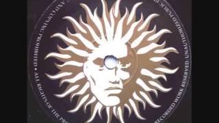 Soul Power