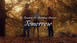 Tomorrow
