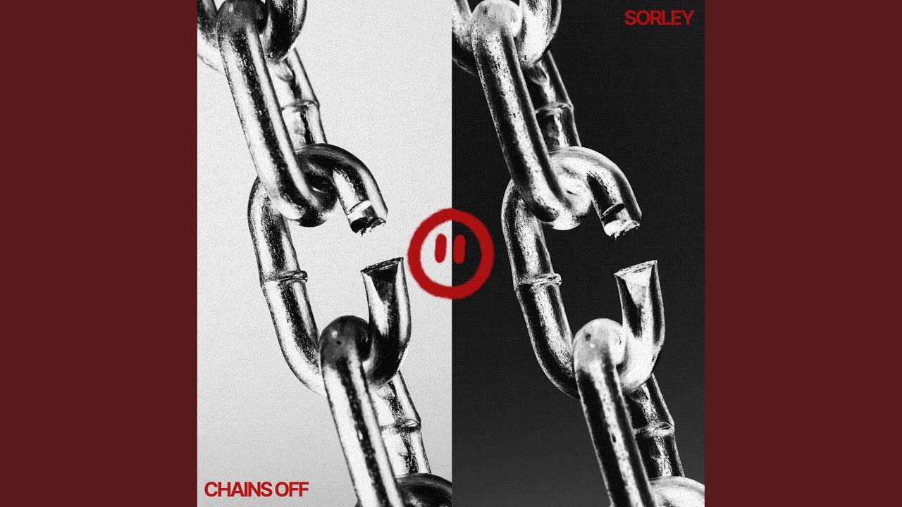 Chains Off