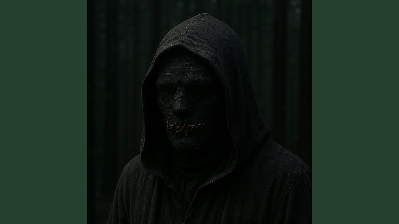 Shadow Reign