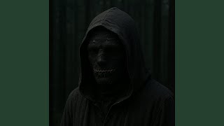 Shadow Reign