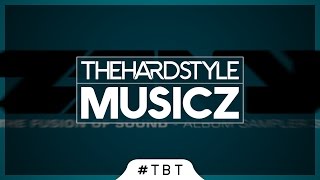 Guardian Angel - Original Mix