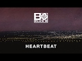 Heartbeat