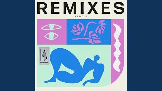 Hino  Andrea Oliva Remix