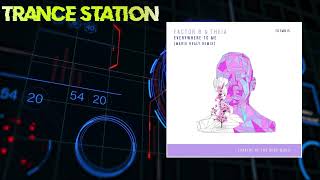 Everywhere To Me Maria Healy Extended Remix
