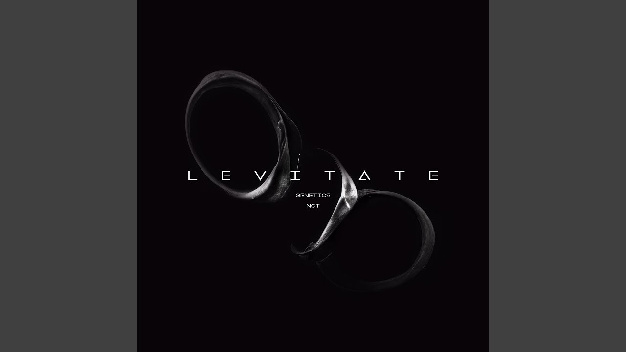 Levitate
