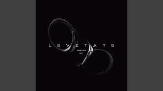 Levitate