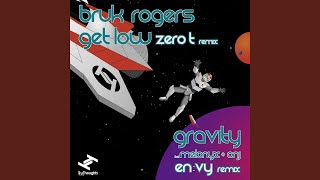 Get Low (Zero T Remix)