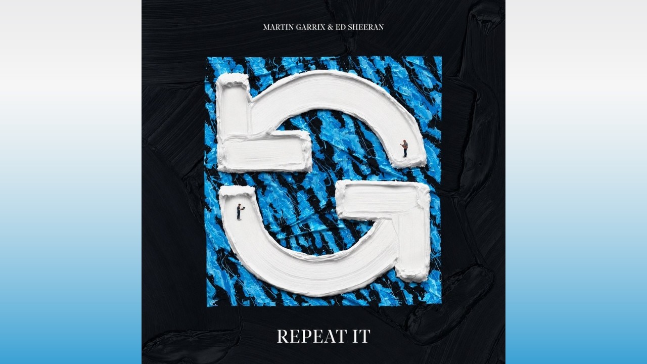 Repeat It Extended Mix
