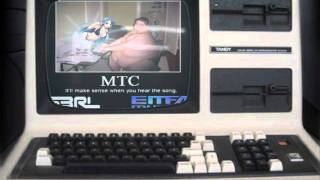 Mtc