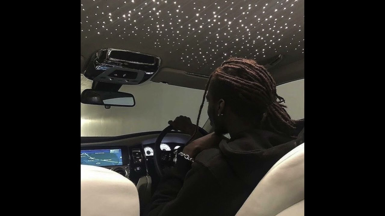 Eagle Eye