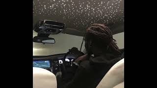 Eagle Eye