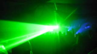 Religon Anthem (feat. Alex Prospect, Mob, Obie & Mayhem)