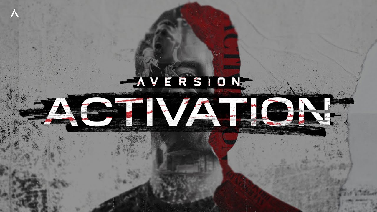 Activation